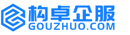 赤峰睿联知产